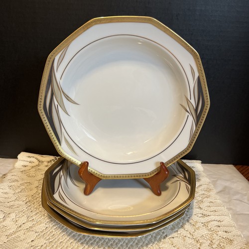 Winterling marktleuthen - winterling,