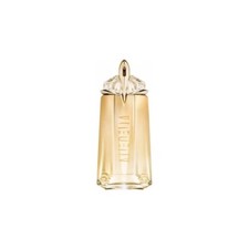 Thierry mugler alien - thierry,