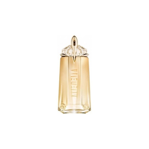 Thierry mugler alien goddess - alien,