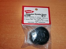 RICAMBI ORIGINALI KYOSHO