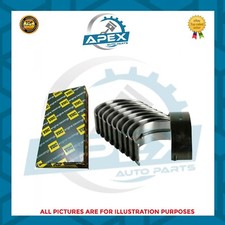 Motore Diesel AUDI A3 A4 A6