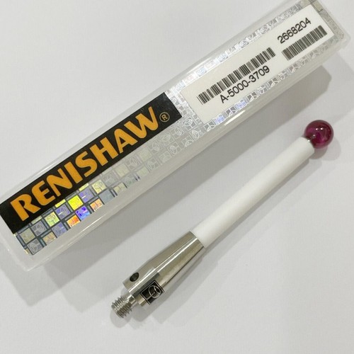5000 3709 ps3 ruby ball - ps3-1c,