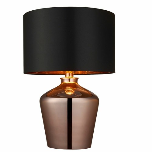 Lampada tavolo endon - da, 60w