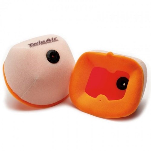 Filtro aria twin - aria, airfilter