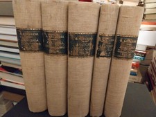 "ISTITUZIONI DI ANATOMIA