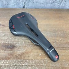 Astute Italia Star Lite