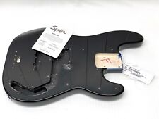 ORIGINALE!! Fender Squier