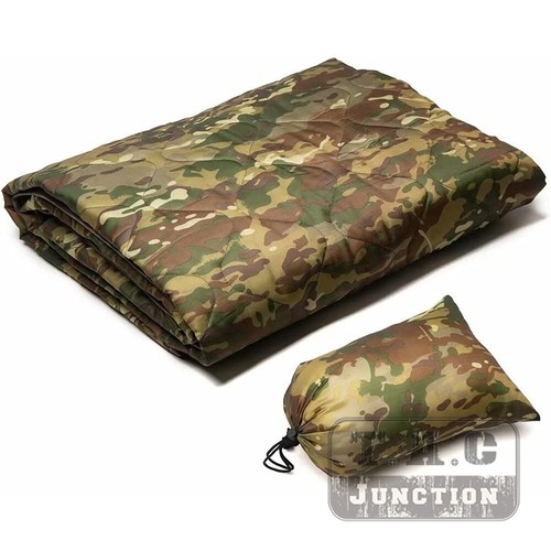 Poncho fodera per - , tutte