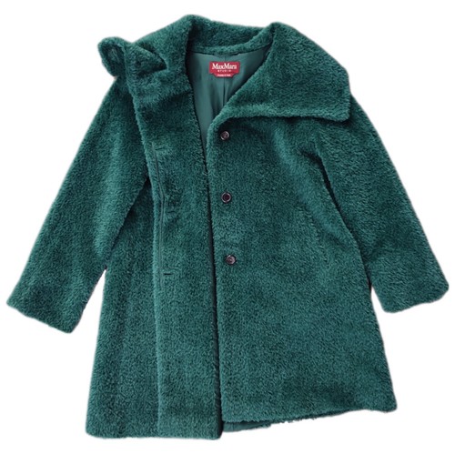 Cappotto donna max mara studio - donna,