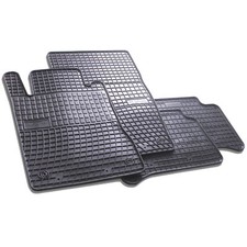 Set Tappetini Tappeti per