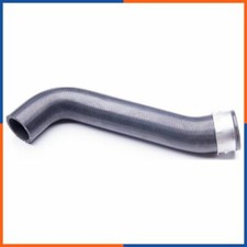 Tubo intercooler per VW |