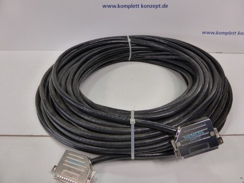 Siemens - 50, m