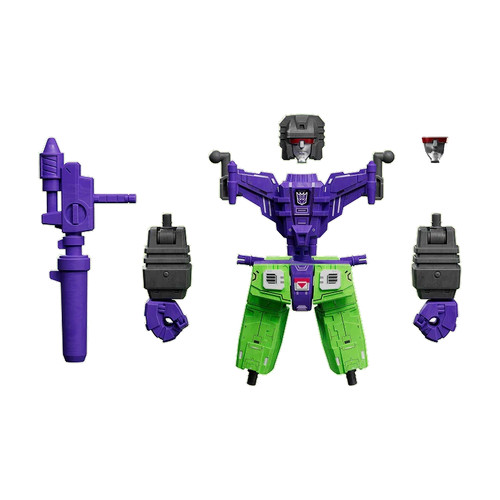 Blokees transformers - -,