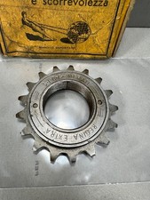 Ruota libera REGINA EXTRA  1V