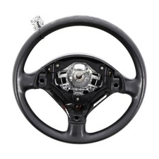 Volant - Peugeot 307 PH.1 -