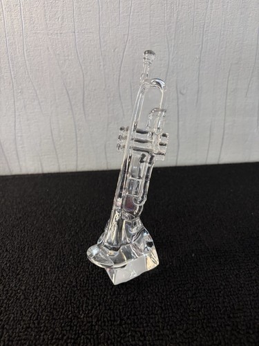 Strumento musicale tromba - strumento,