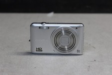Olympus VG-160 14,0 Mega Pixel