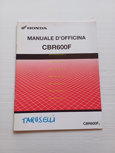 Honda cbr 600 varianti - 600,