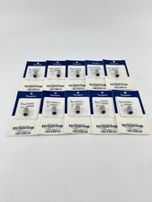 KIT ELEMENTI FILTRANTI