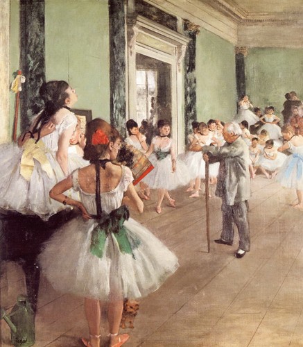 Stampa epoca fine art - d'epoca,