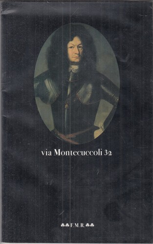 Via montecuccoli 32 - montecuccoli,