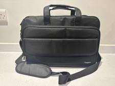 Taygeer grande borsa per