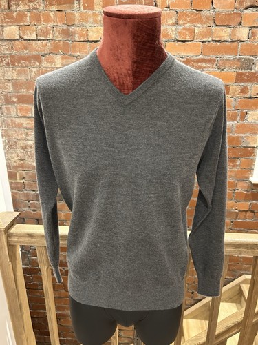 Maglione peter millar - peter,