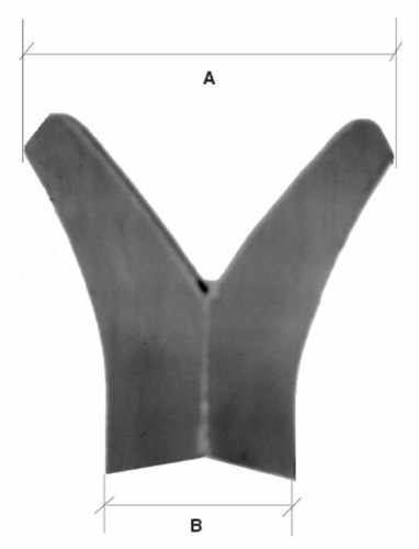 Assolcatore fisso piccolo made - assolcatore,