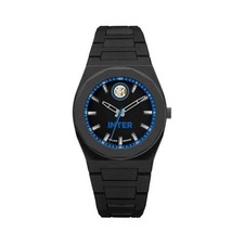 Orologio Uomo FC INTER