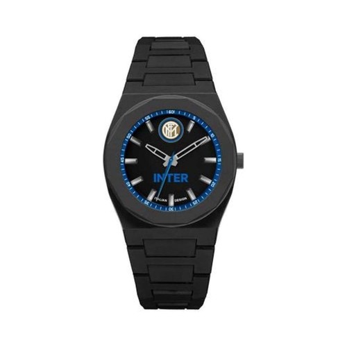 Orologio uomo inter - uomo,