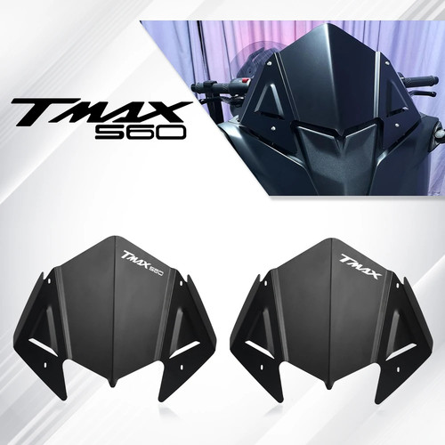 Per yamaha tmax530 tmax560 - yamaha,
