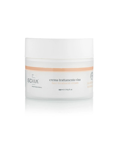 Sali ischia crema - di,