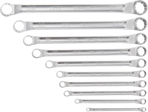 Kyoto machine tools - machine, (ktc)