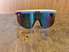 VINTAGE KILLER LOOP OVERSIZED