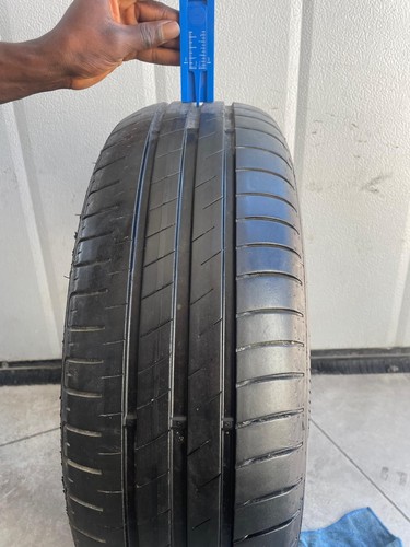 195 r15 91h efficientgrip - 195/65,