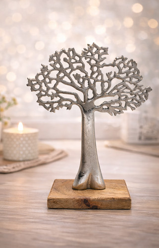 Albero della vita decorazione