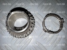 5971470 ingranaggio - , 4a