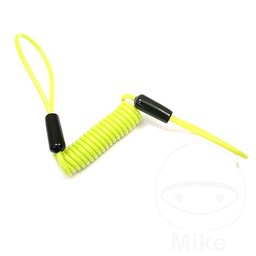 Promemoria blocco disco jmp - blocco,