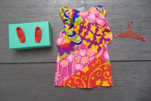 Fiori selvatici 3456 - #, *