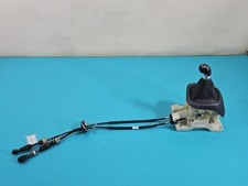 Hyundai i10 2018 Seilzug