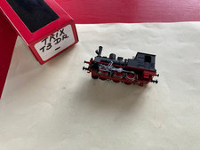 TRIX HO LOK T3 DR 897314