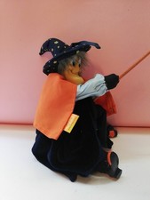 BEFANA KINDER FERRERO CENERELLA 2005 N. 003 CALZA COLLEZIONE HAPPYFANIA