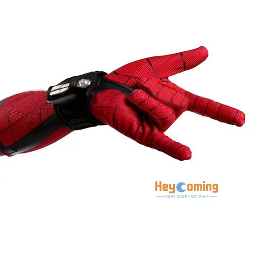 2026 spider man homecoming - spider-man,