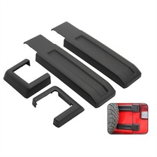 2pz per Jeep Wrangler JK