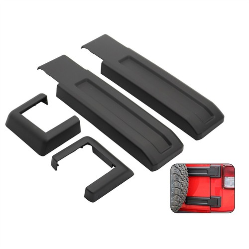 2pz per jeep wrangler - 2pz,