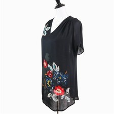 Camicetta Cabi taglia S The