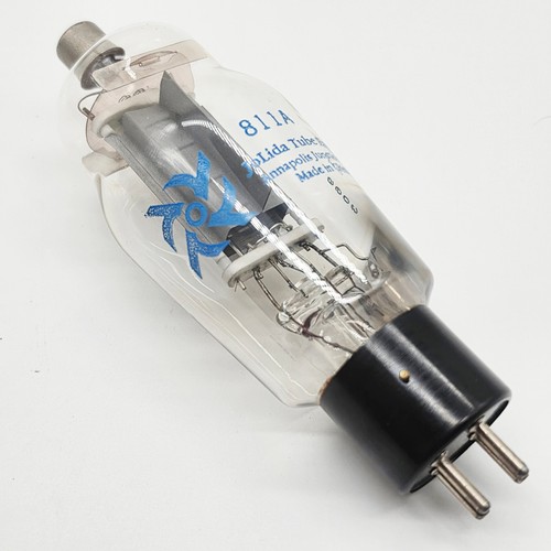 Tubo aspirazione lida 811a - tubo, jo