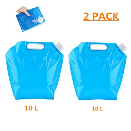 Tanica acqua 2pcs - acqua,