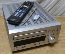 Denon rcd m37dab dab - rcd-m37dab, fm/dab+
