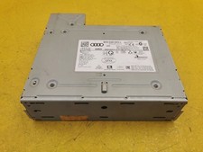 Audi A3 8Y MMI * Lettore di navigazione 8Y0035043L OE Parte originale usata